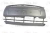 BLIC 5510-00-2505900P Bumper